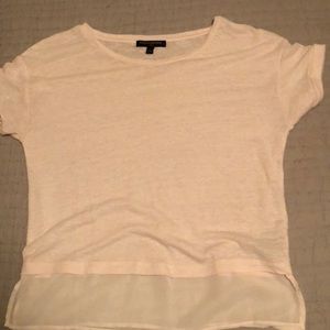 Banana Republic Top